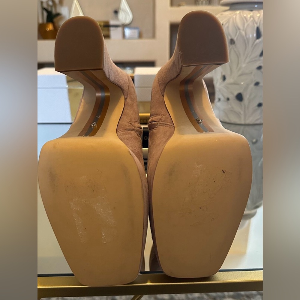 Sam Edelman Botines Codie - Picture 4 of 5